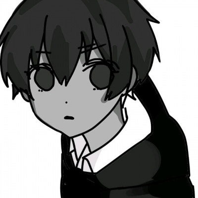 旺苍福瑞交流群